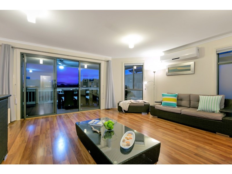 6 Lichen Walk, Aldinga Beach SA 5173