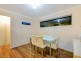 6 Lichen Walk, Aldinga Beach SA 5173