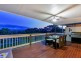 6 Lichen Walk, Aldinga Beach SA 5173