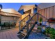 6 Lichen Walk, Aldinga Beach SA 5173