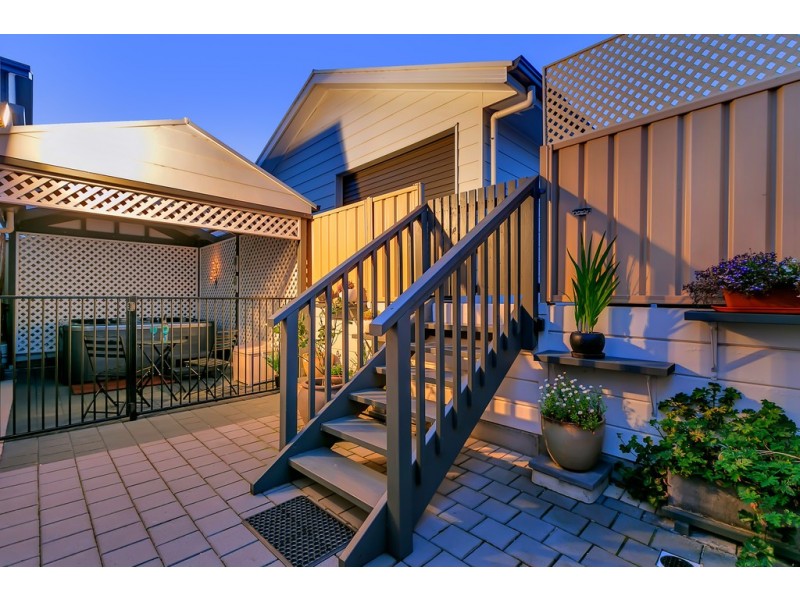 6 Lichen Walk, Aldinga Beach SA 5173