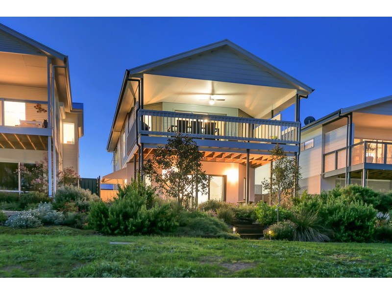 6 Lichen Walk, Aldinga Beach SA 5173