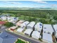 6 Lichen Walk, Aldinga Beach SA 5173