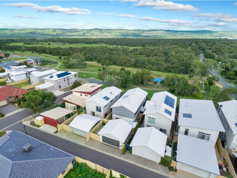 6 Lichen Walk, Aldinga Beach SA 5173