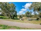 6 Lichen Walk, Aldinga Beach SA 5173