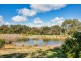 6 Lichen Walk, Aldinga Beach SA 5173