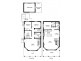 6 Lichen Walk, Aldinga Beach SA 5173 Floorplan