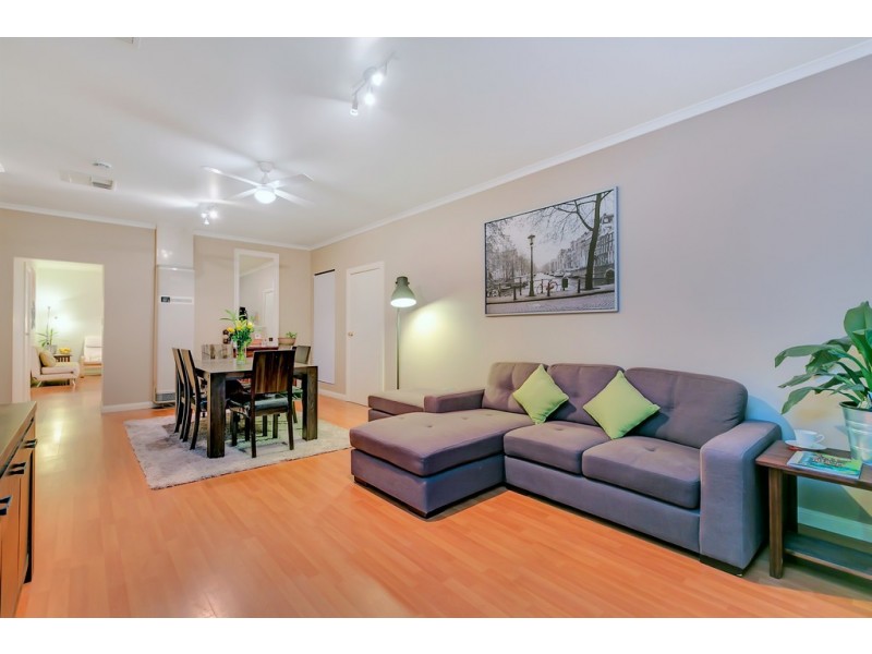 9 Middle Gully Avenue, Sheidow Park SA 5158