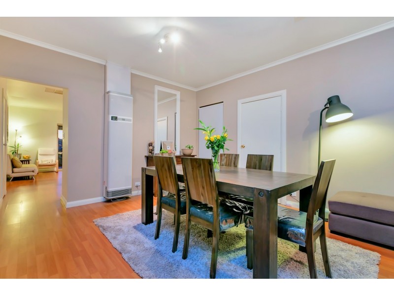 9 Middle Gully Avenue, Sheidow Park SA 5158