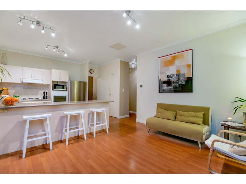 9 Middle Gully Avenue, Sheidow Park SA 5158