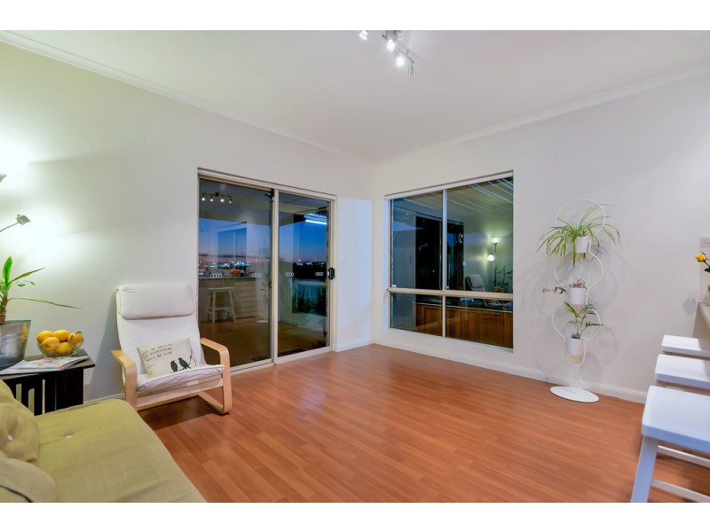 9 Middle Gully Avenue, Sheidow Park SA 5158
