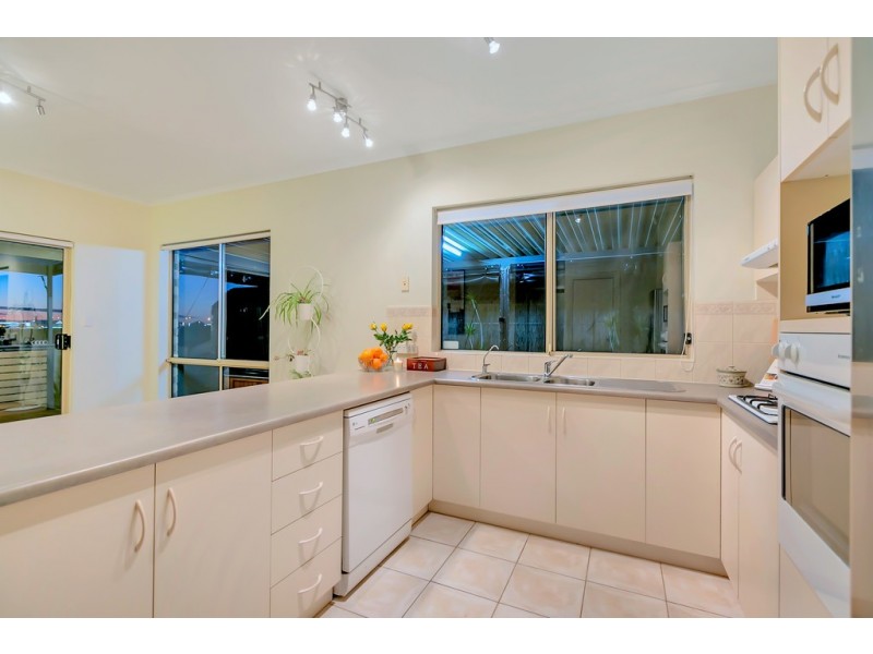 9 Middle Gully Avenue, Sheidow Park SA 5158