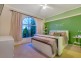 9 Middle Gully Avenue, Sheidow Park SA 5158