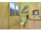 9 Middle Gully Avenue, Sheidow Park SA 5158