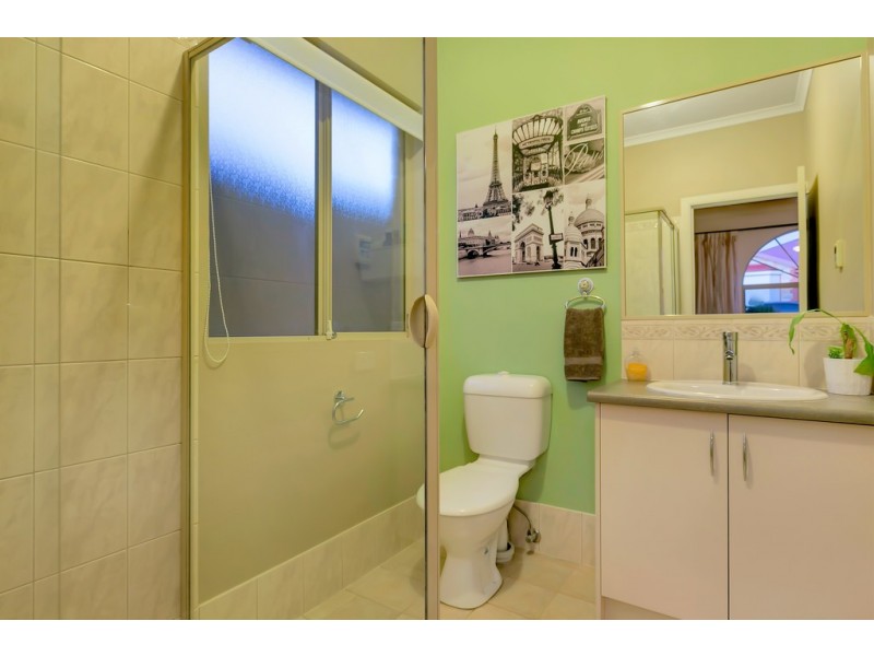 9 Middle Gully Avenue, Sheidow Park SA 5158