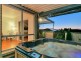 9 Middle Gully Avenue, Sheidow Park SA 5158