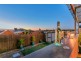 9 Middle Gully Avenue, Sheidow Park SA 5158