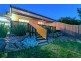 9 Middle Gully Avenue, Sheidow Park SA 5158