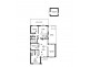 9 Middle Gully Avenue, Sheidow Park SA 5158 Floorplan