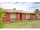 49 Anderson Avenue, Port Noarlunga SA 5167