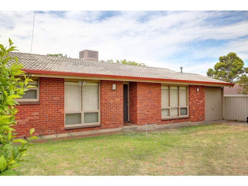 49 Anderson Avenue, Port Noarlunga SA 5167