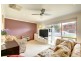 49 Anderson Avenue, Port Noarlunga SA 5167