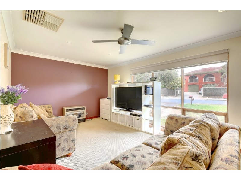 49 Anderson Avenue, Port Noarlunga SA 5167