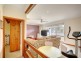 49 Anderson Avenue, Port Noarlunga SA 5167