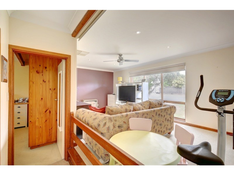 49 Anderson Avenue, Port Noarlunga SA 5167