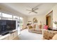 49 Anderson Avenue, Port Noarlunga SA 5167
