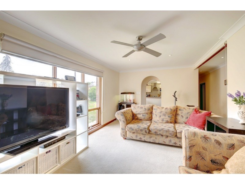 49 Anderson Avenue, Port Noarlunga SA 5167