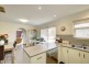 49 Anderson Avenue, Port Noarlunga SA 5167
