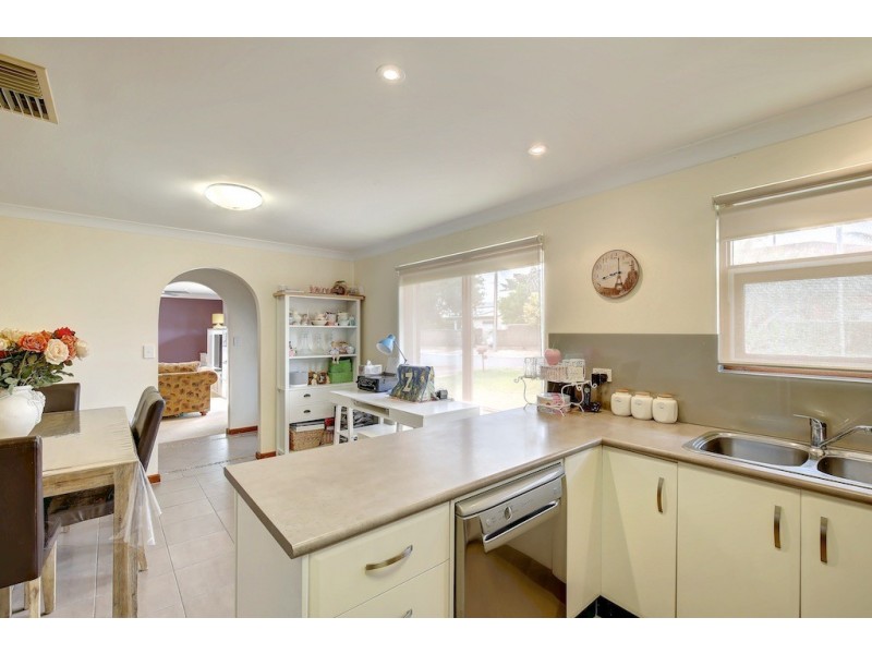 49 Anderson Avenue, Port Noarlunga SA 5167