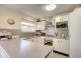 49 Anderson Avenue, Port Noarlunga SA 5167