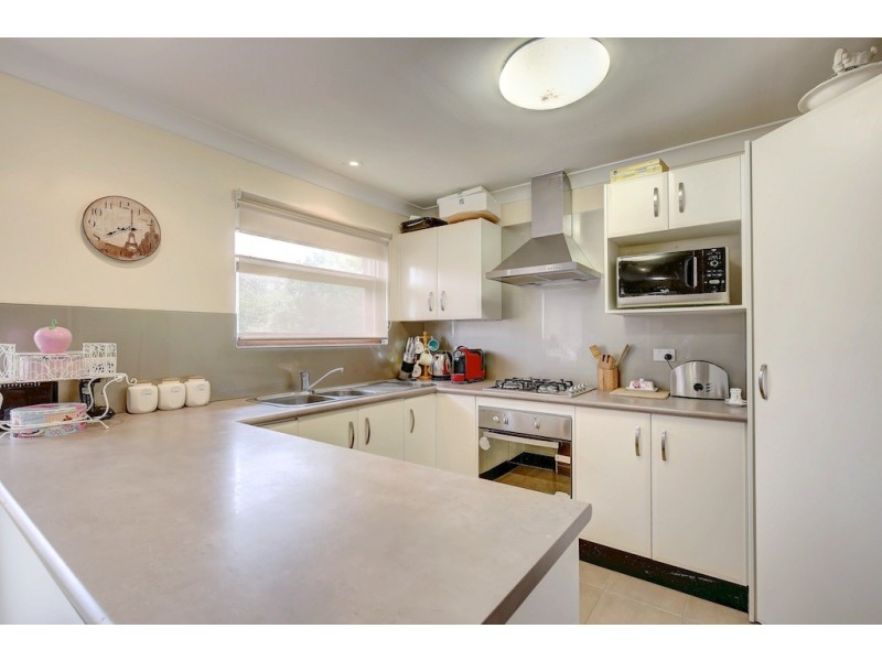 49 Anderson Avenue, Port Noarlunga SA 5167