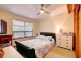 49 Anderson Avenue, Port Noarlunga SA 5167