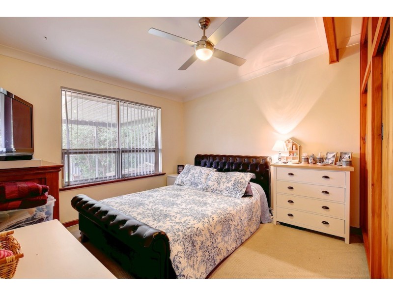 49 Anderson Avenue, Port Noarlunga SA 5167