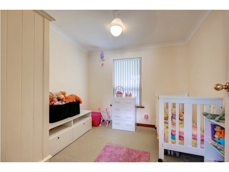 49 Anderson Avenue, Port Noarlunga SA 5167