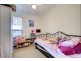 49 Anderson Avenue, Port Noarlunga SA 5167