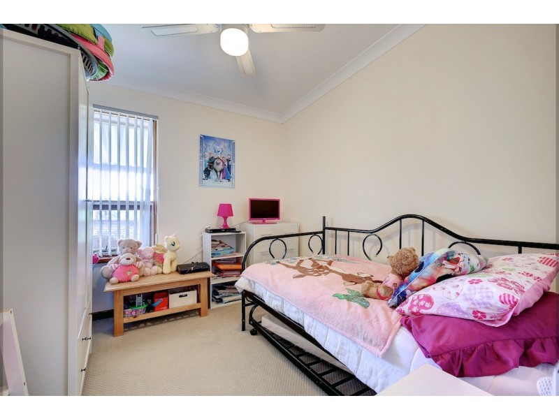 49 Anderson Avenue, Port Noarlunga SA 5167