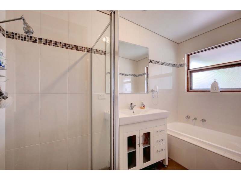 49 Anderson Avenue, Port Noarlunga SA 5167