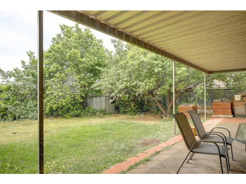 49 Anderson Avenue, Port Noarlunga SA 5167