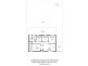 49 Anderson Avenue, Port Noarlunga SA 5167 Floorplan