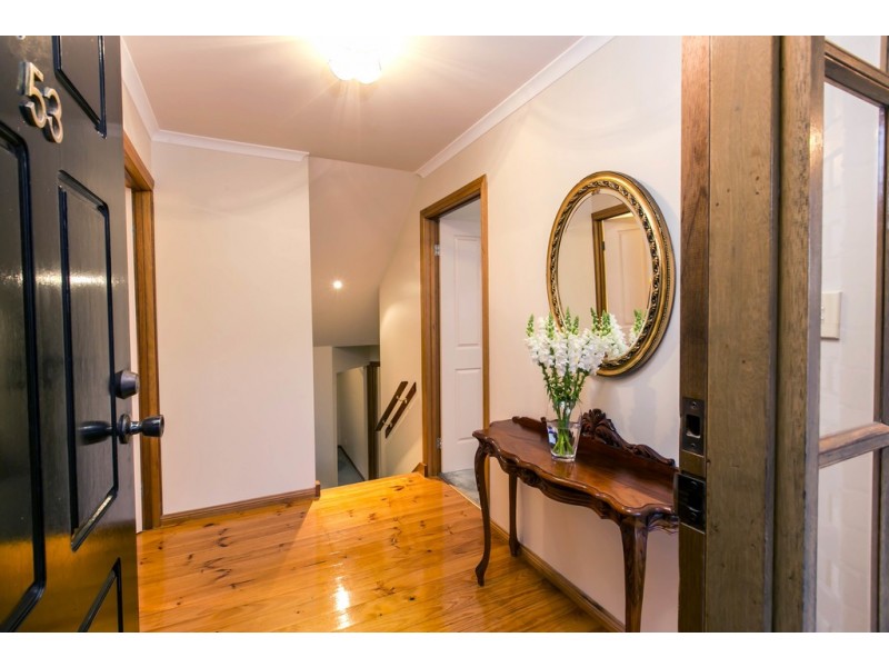 53 Glendale Avenue, Flagstaff Hill SA 5159