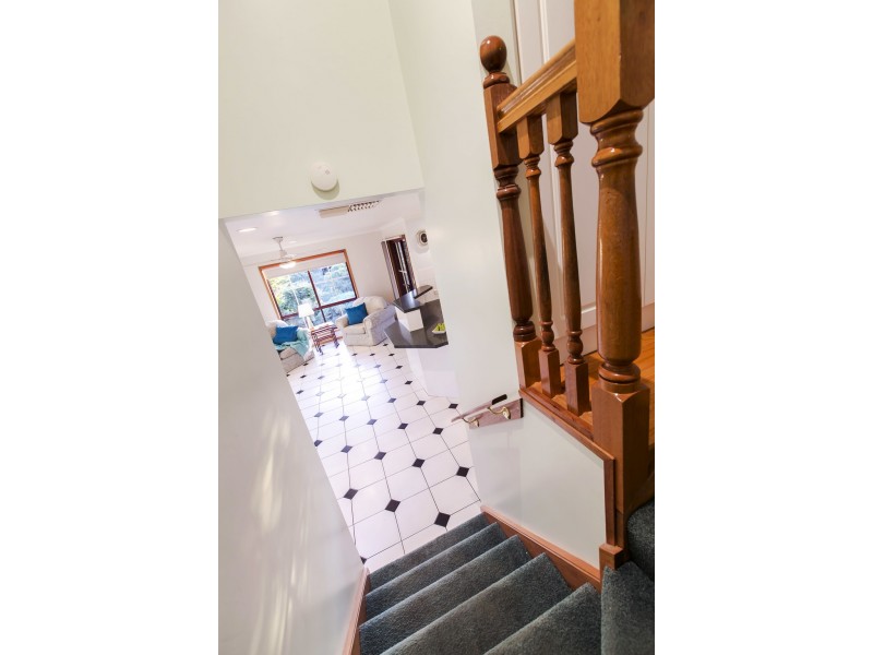 53 Glendale Avenue, Flagstaff Hill SA 5159