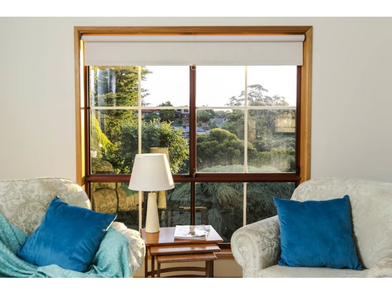 53 Glendale Avenue, Flagstaff Hill SA 5159