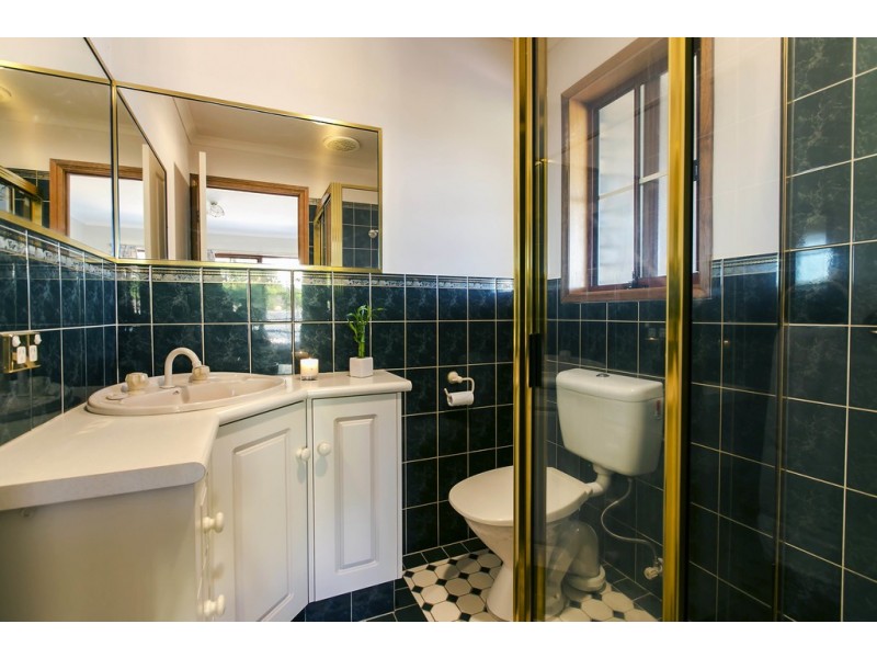 53 Glendale Avenue, Flagstaff Hill SA 5159