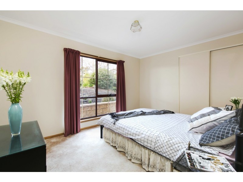 53 Glendale Avenue, Flagstaff Hill SA 5159