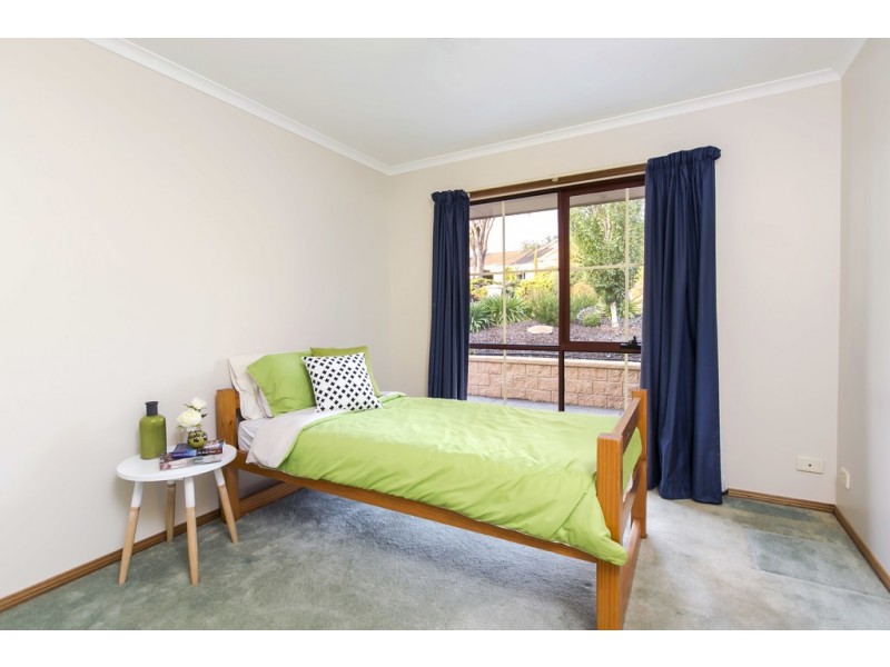 53 Glendale Avenue, Flagstaff Hill SA 5159