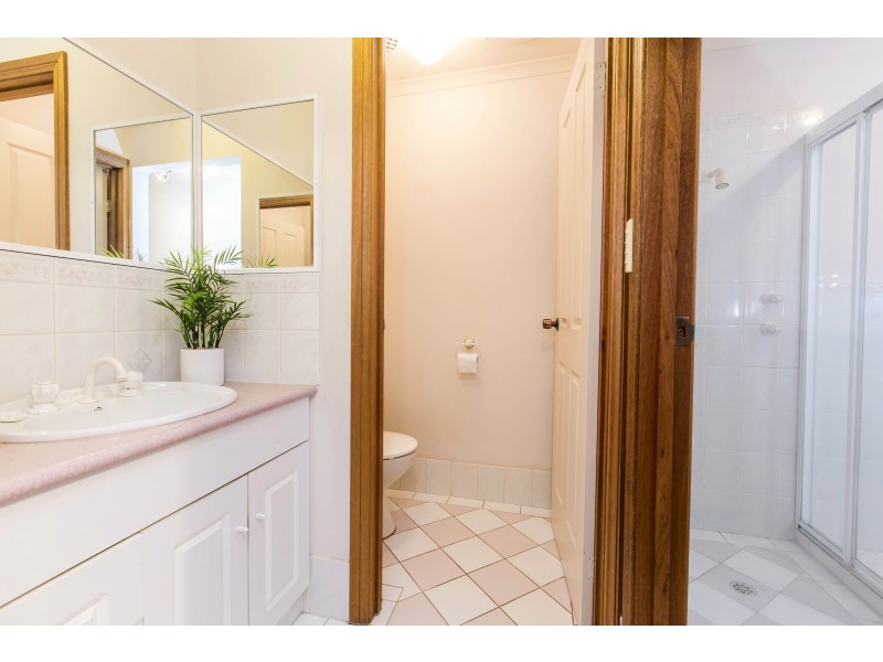 53 Glendale Avenue, Flagstaff Hill SA 5159